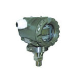 CF2001智能直聯式壓力變送器